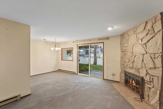$249,000 | 7878 North Wilding Drive, Unit 16, Spokane, WA 99208
