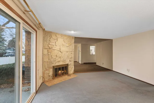 $249,000 | 7878 North Wilding Drive, Unit 16, Spokane, WA 99208