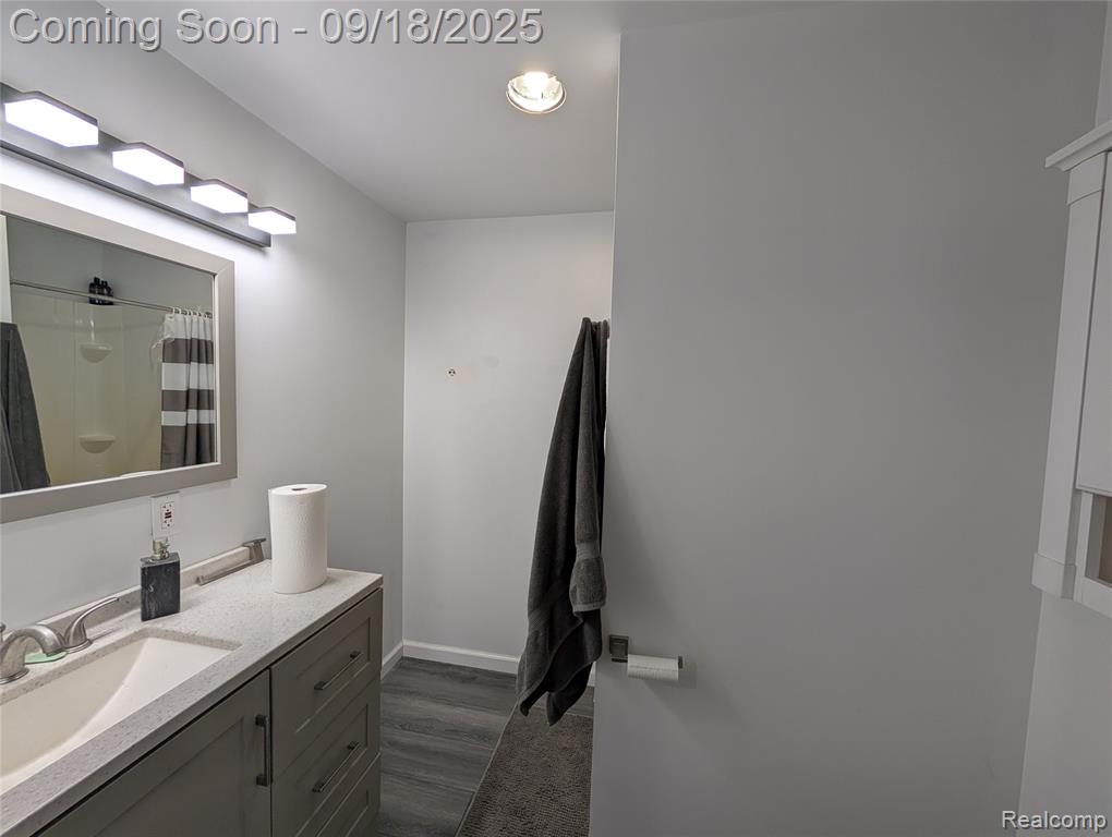 12361 Duffield Road Gaines, MI 48436 - Photo 29 of 52