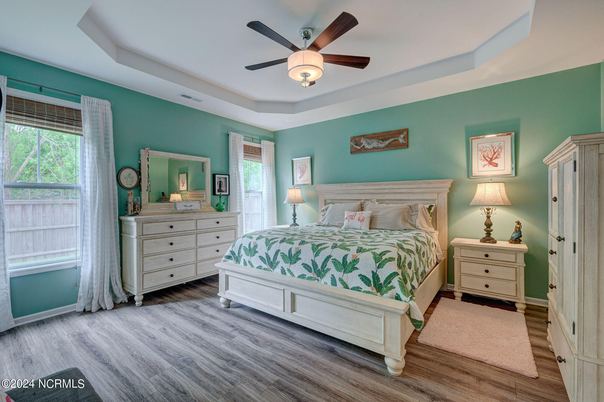 425 Lehigh Road Wilmington, NC 28412 - Photo 35 of 42 425LEhighEdit-37
