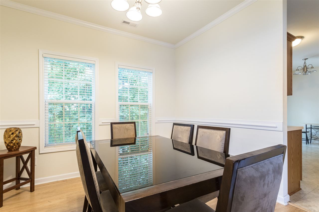 2882 Filbert Street Raleigh, NC 27610 - Photo 9 of 27 Photo 9