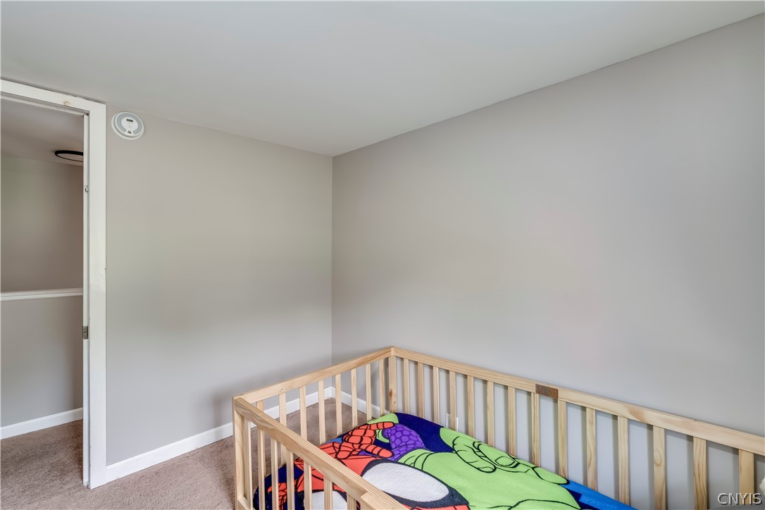 18365 Minkler Road Adams Center, NY 13606 - Photo 24 of 34