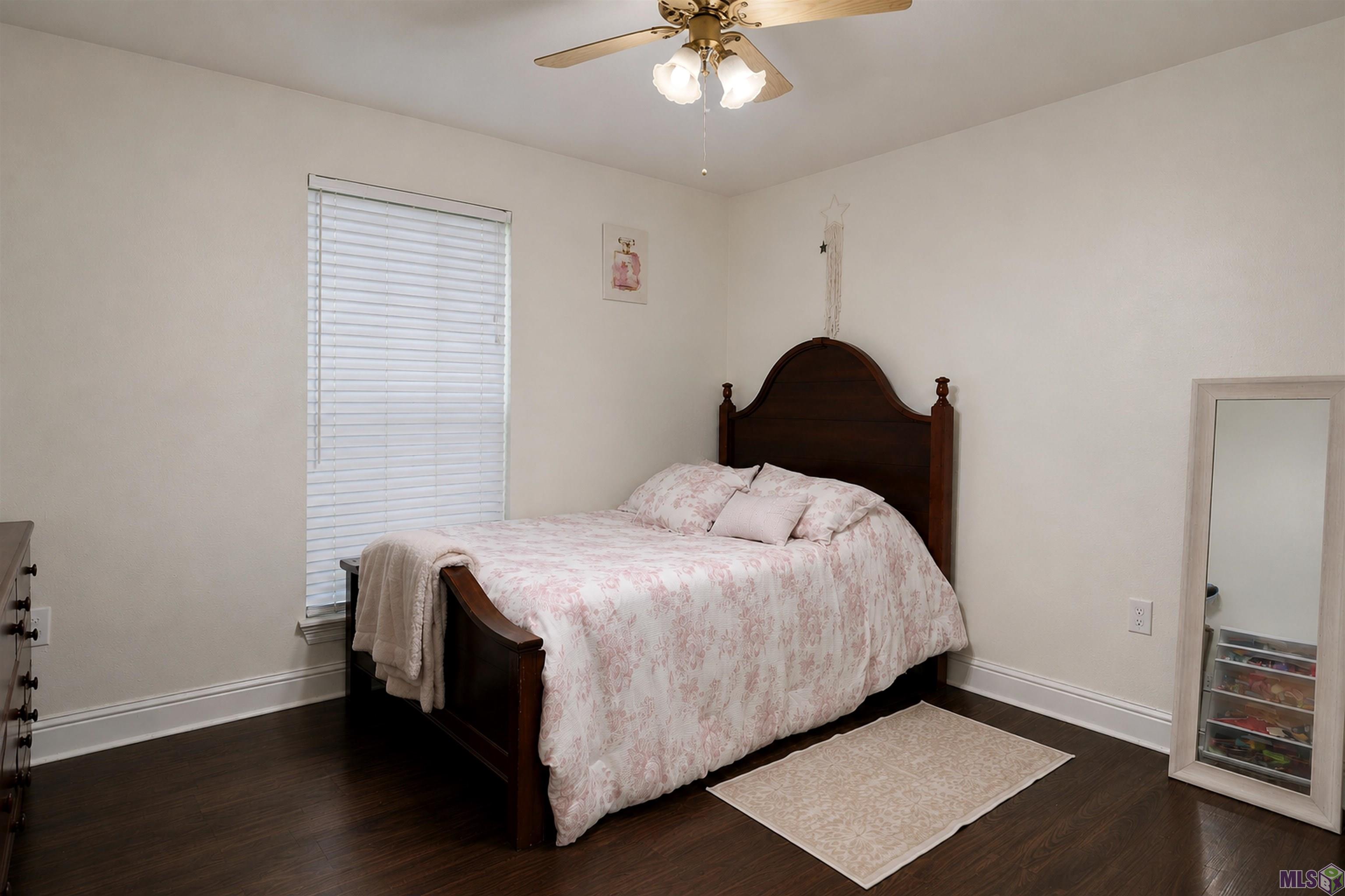 25041 Joe May Road Denham Springs, LA 70726 - Photo 18 of 26