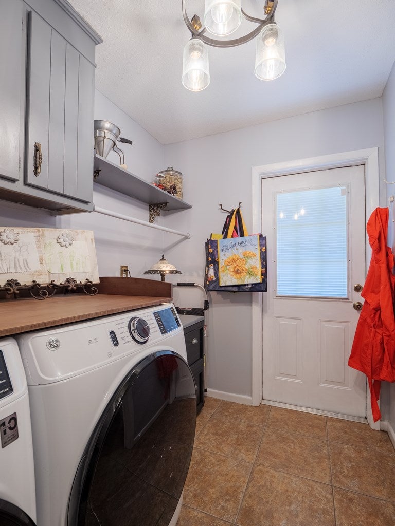 3611 Fernbank Road Valdosta, GA 31601 - Photo 24 of 52 Gallery Image 24
