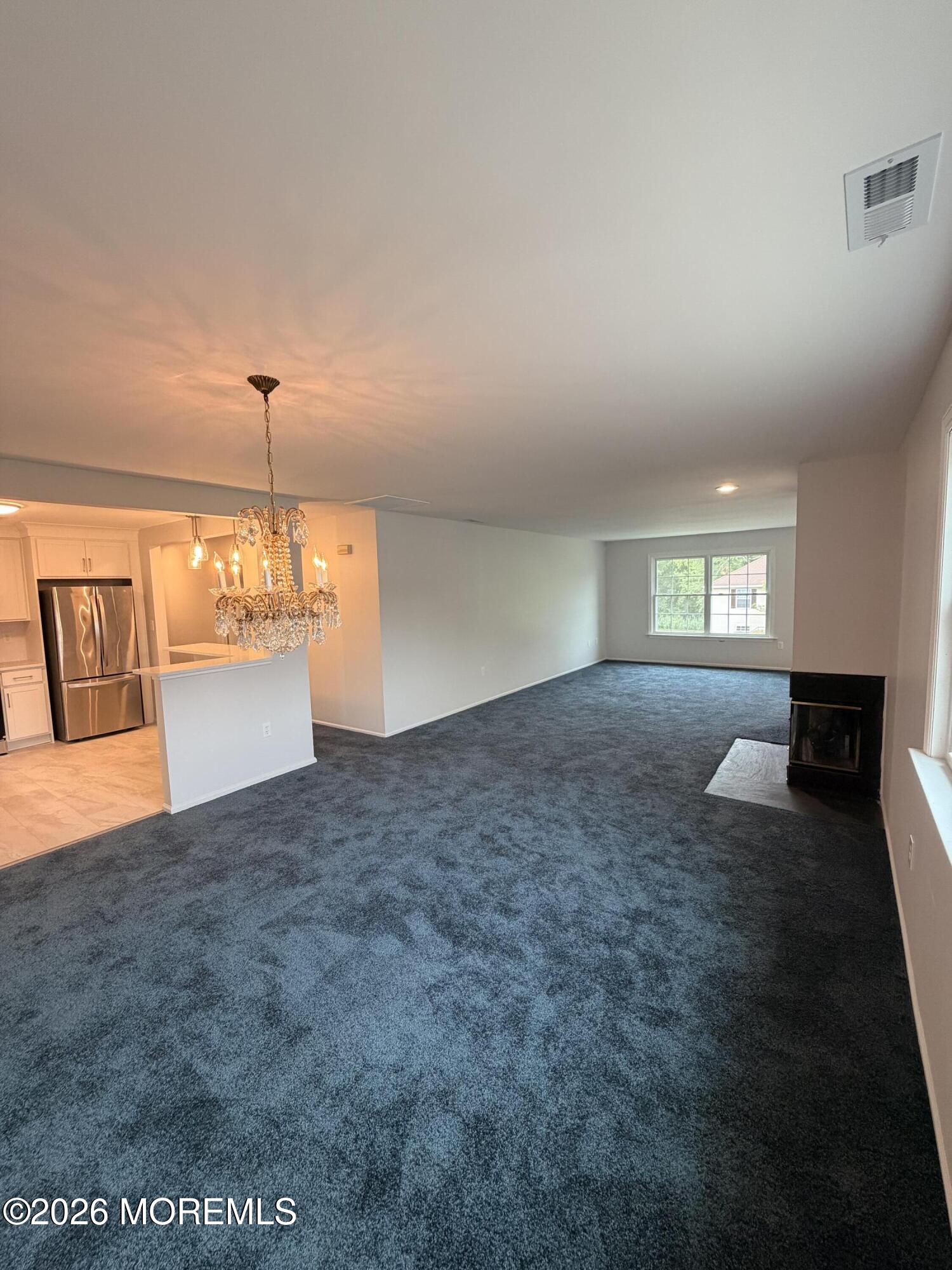 36 Racquet Road Wall, NJ 07719 - Photo 7 of 23 IMG_4697