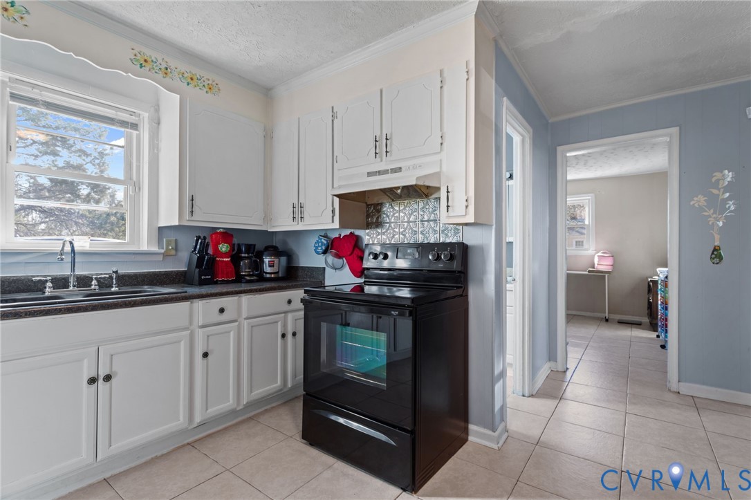 20117 Laurel Road Petersburg, VA 23803 - Photo 7 of 38 Gallery Image 7