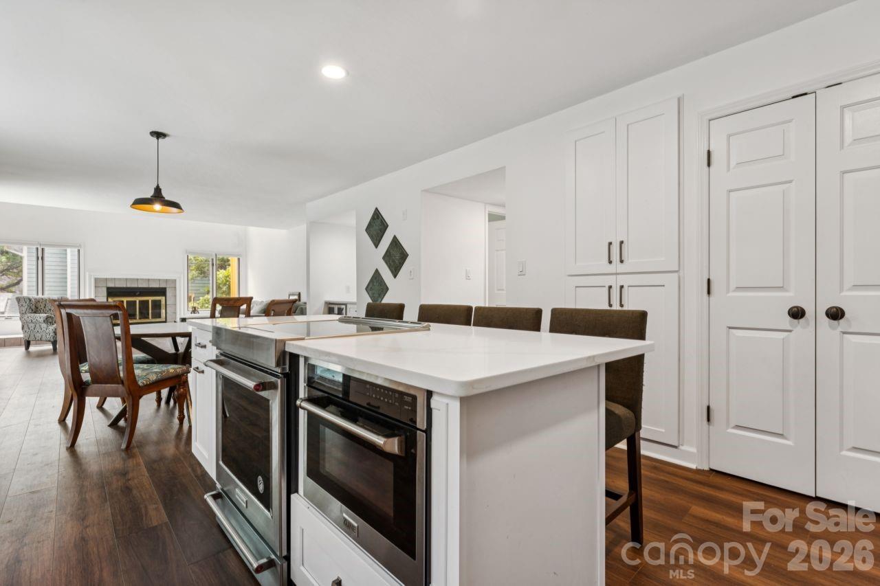 26049 Neptunes Landing Tega Cay, SC 29708 - Photo 11 of 34