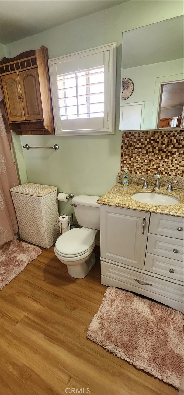 5120 Colorado River Road Blythe, CA 92225 - Photo 39 of 57 Primary house bathroom