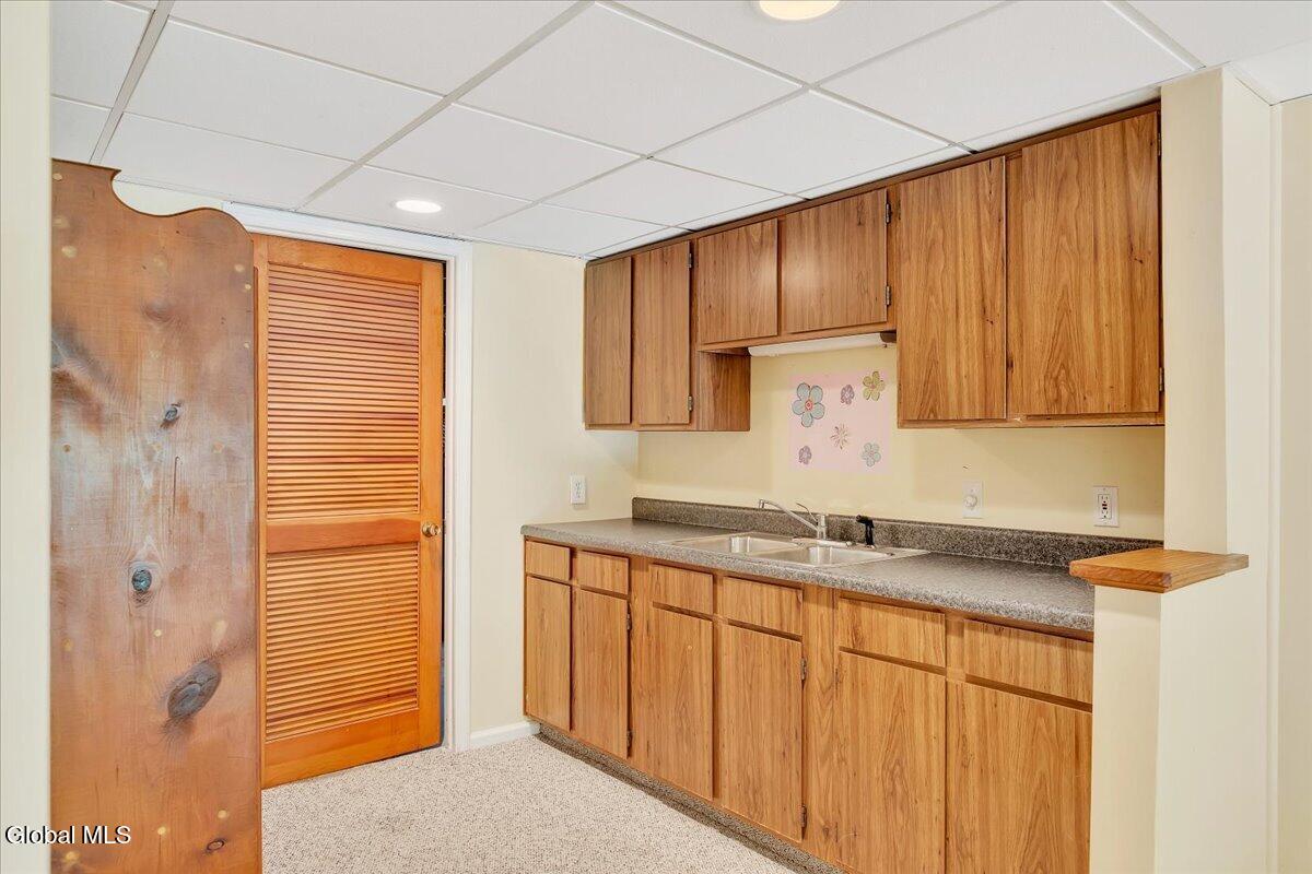 1056 Spring Avenue Brunswick, NY 12180 - Photo 32 of 44 14-1056 Spring Ave-14