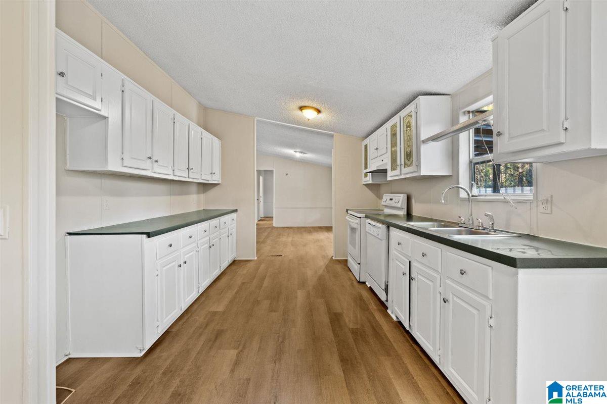 61 Cedar Circle Remlap, AL 35133 - Photo 5 of 27