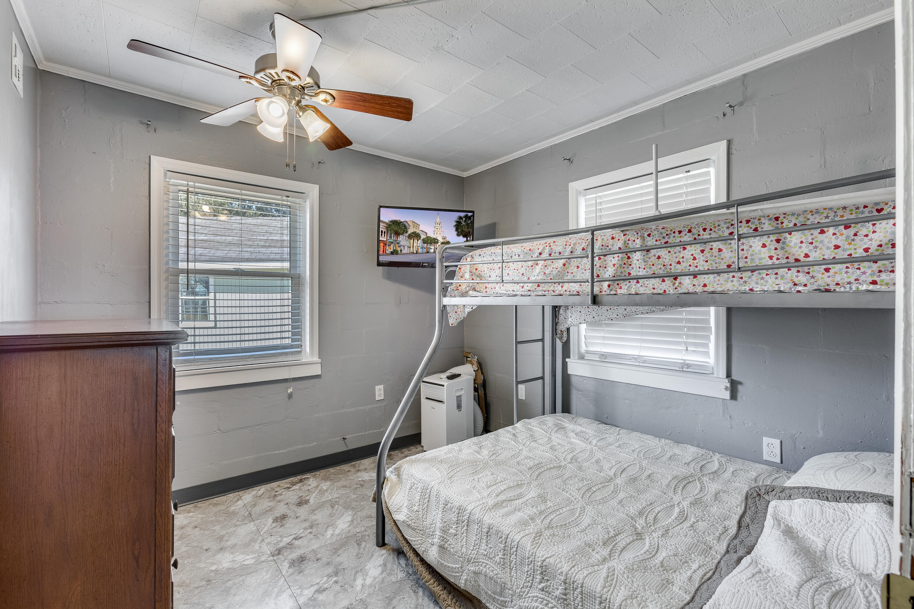 1211 Longpoint Road Cross, SC 29436 - Photo 11 of 28 1211 Longpoint 18