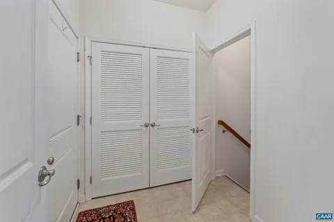 a view of room
