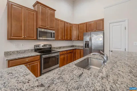 $539,000 | 370 Appalachian Lane, Zion Crossroads, VA 22942