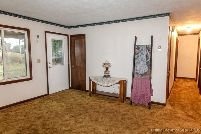 6734 State Highway 7 Madison, IN 47250 - Photo 4 of 66