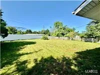 $105,000 | 6005 Shillington Drive, Berkeley, MO 63134