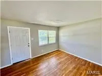 $105,000 | 6005 Shillington Drive, Berkeley, MO 63134