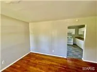 $105,000 | 6005 Shillington Drive, Berkeley, MO 63134