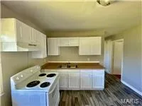 $105,000 | 6005 Shillington Drive, Berkeley, MO 63134