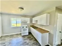 $105,000 | 6005 Shillington Drive, Berkeley, MO 63134