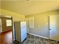 $105,000 | 6005 Shillington Drive, Berkeley, MO 63134