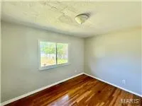 $105,000 | 6005 Shillington Drive, Berkeley, MO 63134