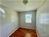 $105,000 | 6005 Shillington Drive, Berkeley, MO 63134