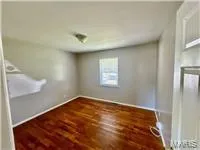 $105,000 | 6005 Shillington Drive, Berkeley, MO 63134