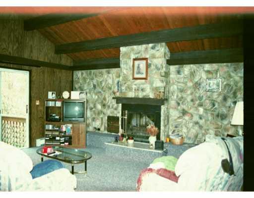 2449 Oakhill Road Gibsonia, PA 15044 - Photo 3 of 7 Gallery Image 3