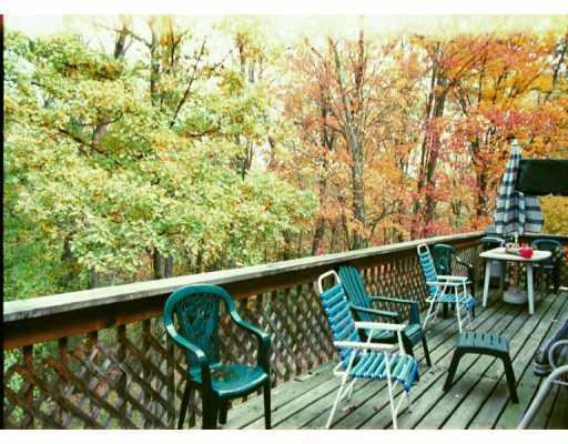 2449 Oakhill Road Gibsonia, PA 15044 - Photo 5 of 7 Gallery Image 5