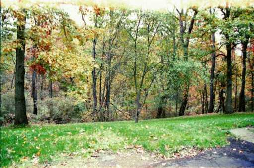 2449 Oakhill Road Gibsonia, PA 15044 - Photo 7 of 7 Gallery Image 7
