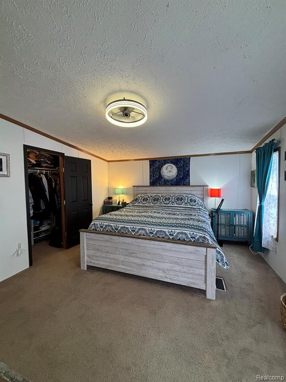 195 Apollo Avenue Flushing, MI 48433 - Photo 21 of 31
