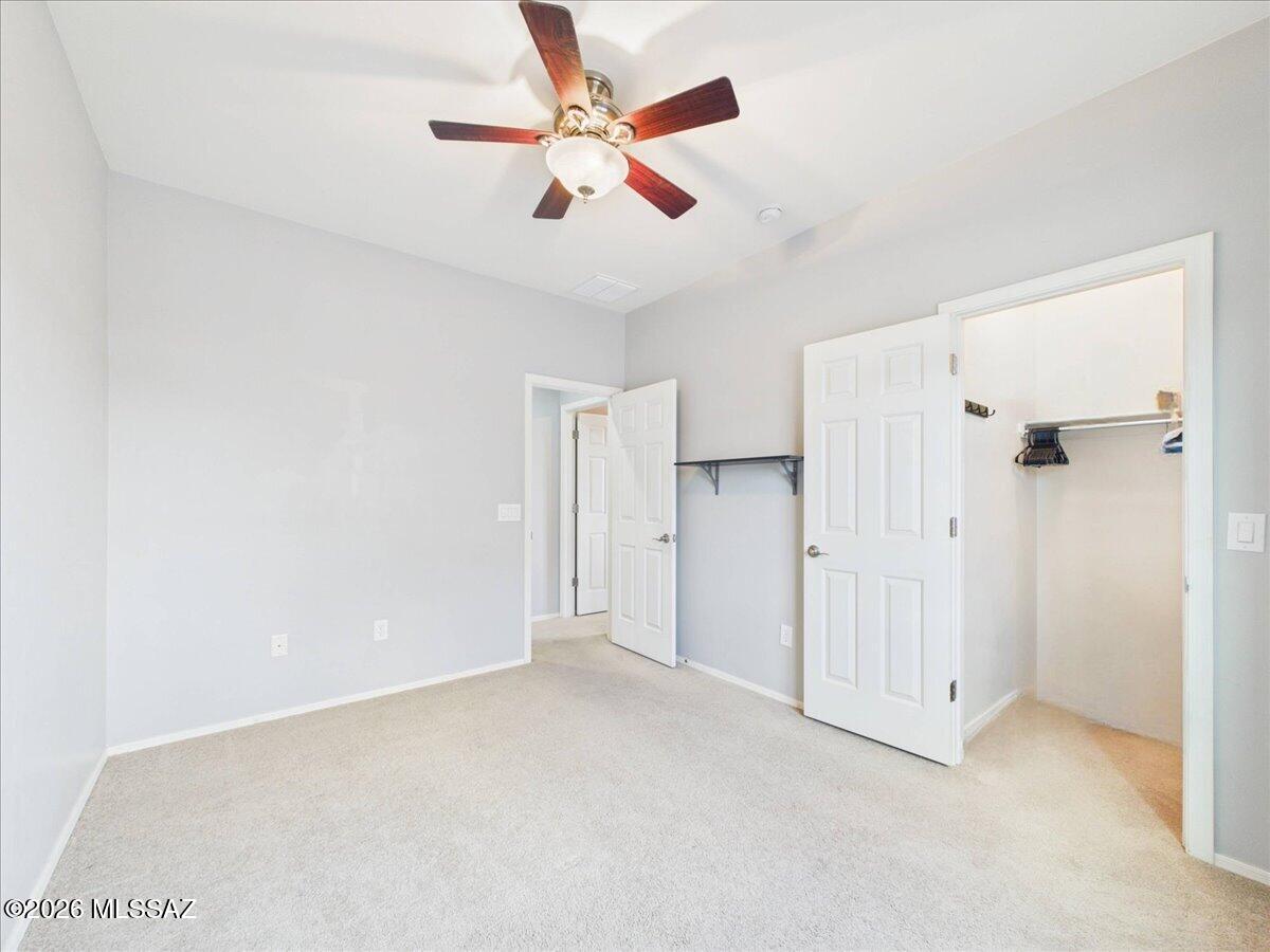 629 South Desert Haven Road Vail, AZ 85641 - Photo 20 of 32 34-CAM06252G6-PR0038-STILL036