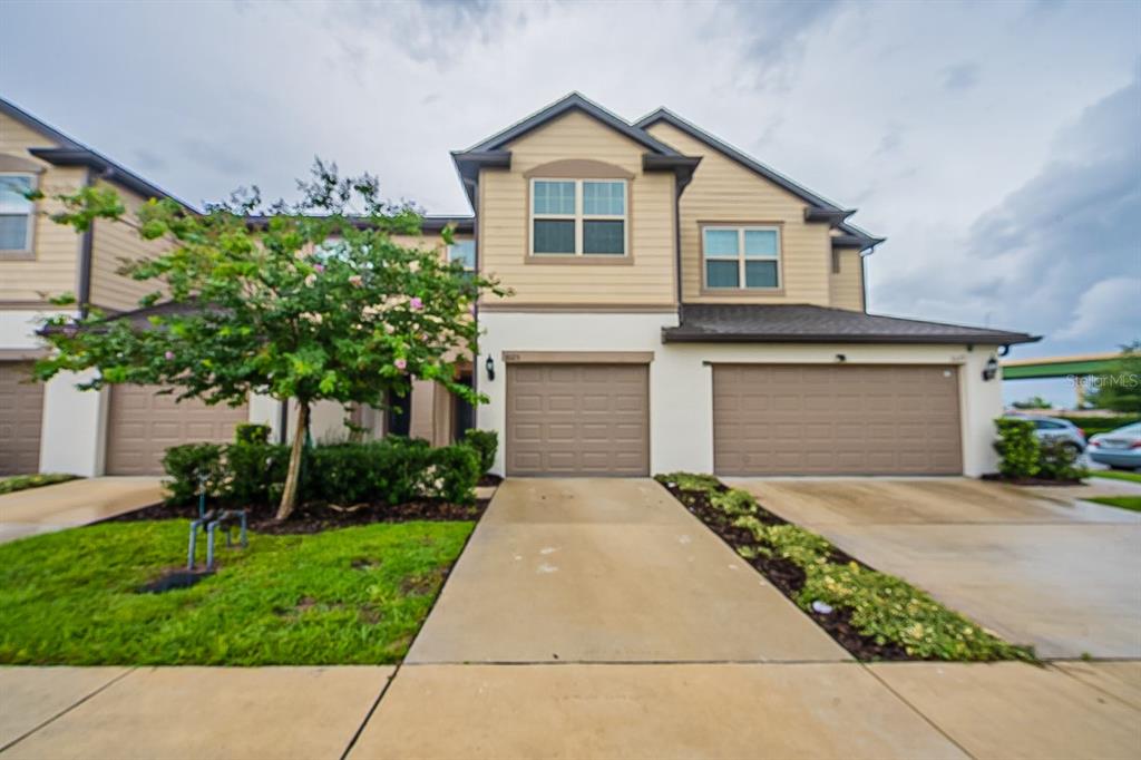 3025 Alessa Loop Apopka, FL 32703 - Photo 1 of 1