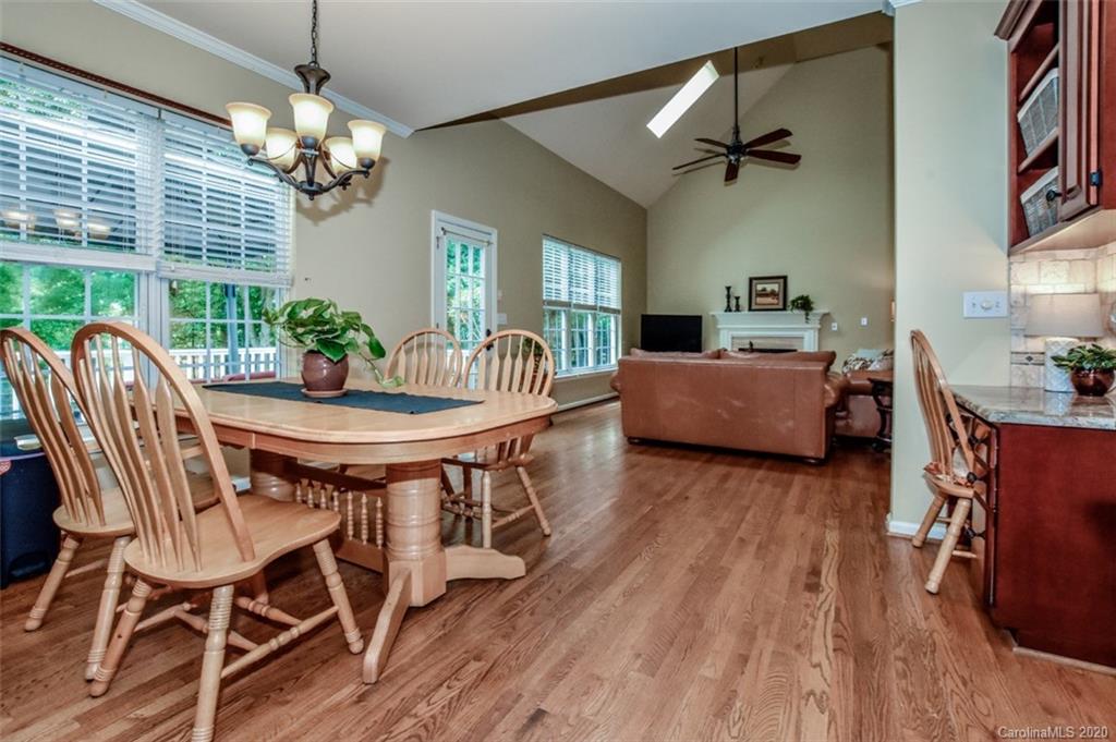 10312 Willingham Road Huntersville, NC 28078 - Photo 14 of 39 Gallery Image 14