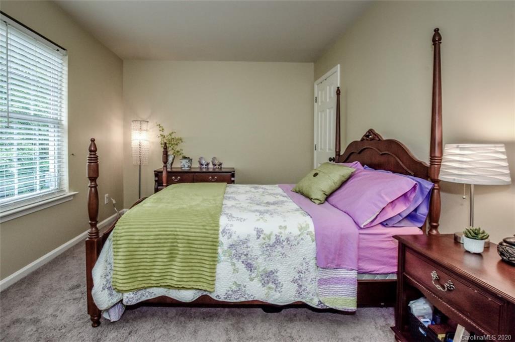 10312 Willingham Road Huntersville, NC 28078 - Photo 22 of 39 Gallery Image 22