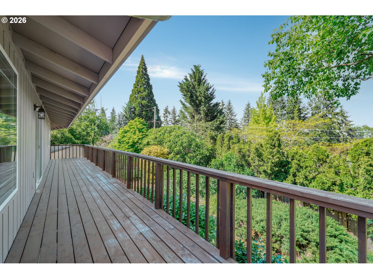 2225 West 28th Avenue Eugene, OR 97405 - Photo 7 of 34