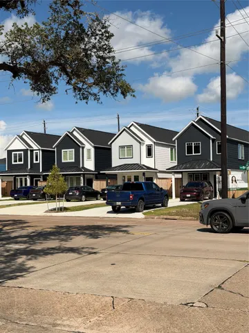 $160,000 | 0 North 1st Street, La Porte, TX 77571