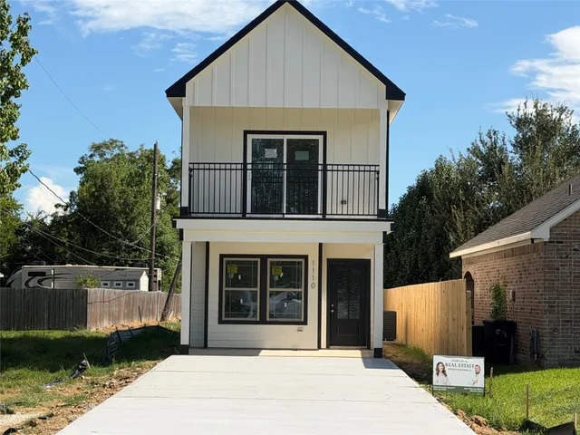 $160,000 | 0 North 1st Street, La Porte, TX 77571