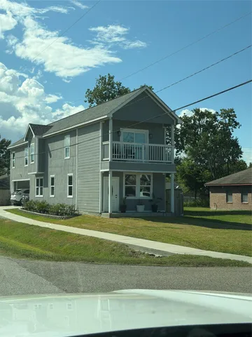 $160,000 | 0 North 1st Street, La Porte, TX 77571