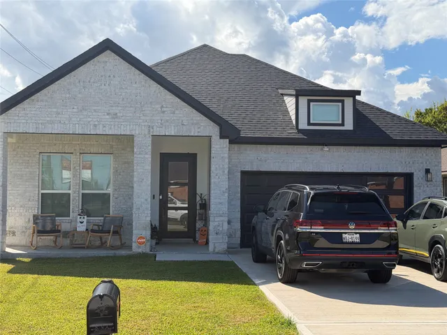 $160,000 | 0 North 1st Street, La Porte, TX 77571