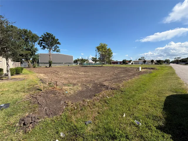 $160,000 | 0 North 1st Street, La Porte, TX 77571