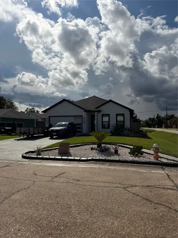 $160,000 | 0 North 1st Street, La Porte, TX 77571