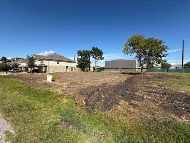 $160,000 | 0 North 1st Street, La Porte, TX 77571