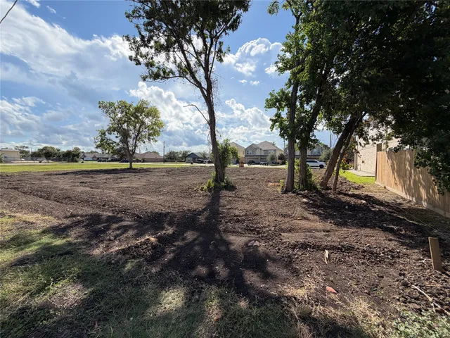 $160,000 | 0 North 1st Street, La Porte, TX 77571