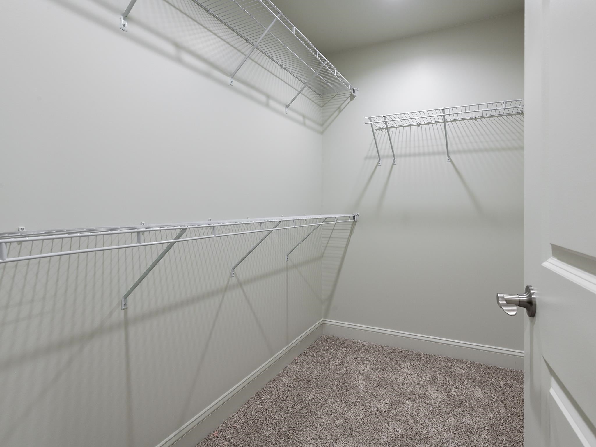 101 Second Street Winfield, WV 25213 - Photo 13 of 26 Gallery Image 13