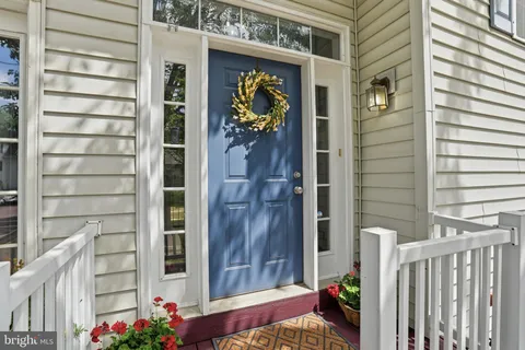 $439,000 | 252 Roosevelt Avenue, Downingtown, PA 19335