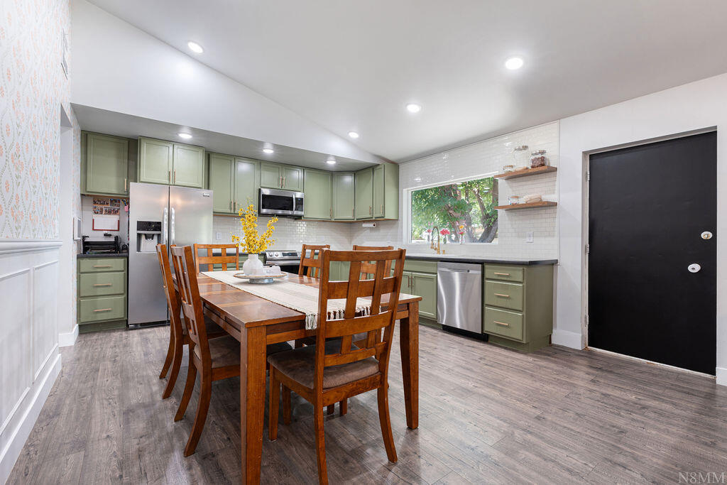 144 West 300 S Street St. George, UT 84770 - Photo 5 of 46 DSC06845