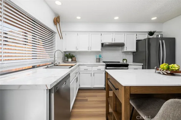 $925,000 | 4236 Larwin Avenue, Cypress, CA 90630