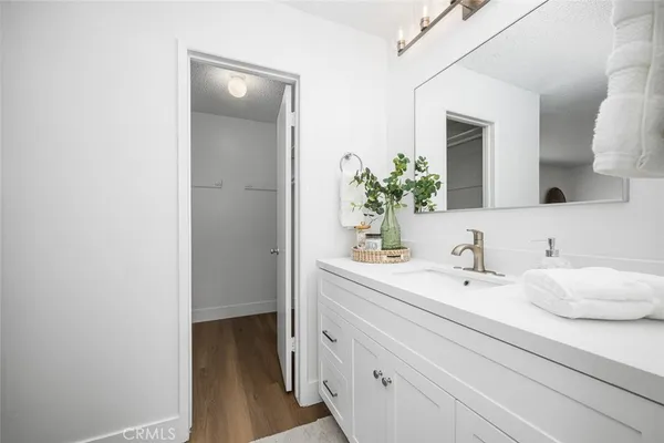 $925,000 | 4236 Larwin Avenue, Cypress, CA 90630