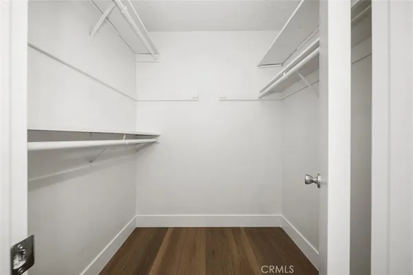 $925,000 | 4236 Larwin Avenue, Cypress, CA 90630